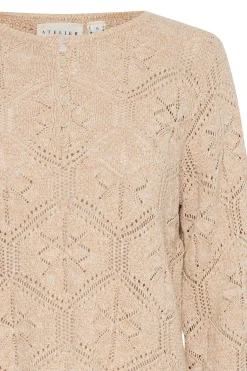 Atelier Rêve Strickwaren><noscript><img width=
