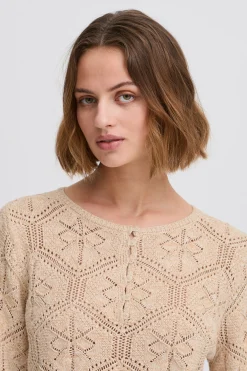 Atelier Rêve Strickwaren><noscript><img width=