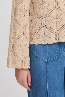 Atelier Rêve Strickwaren><noscript><img width=