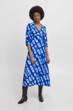 Atelier Rêve Kleider>IRIDAH Kleid