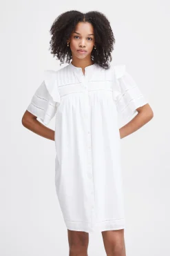 Atelier Rêve Kleider>IRISA Kleid