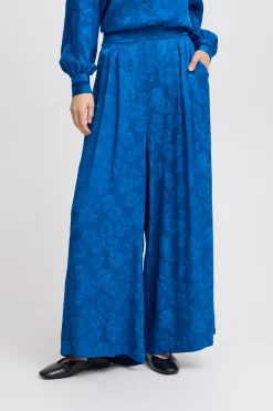 Atelier Rêve Hosen>IRJOLIE Hose