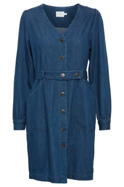 Atelier Rêve Kleider>IRJULIETTA Kleid