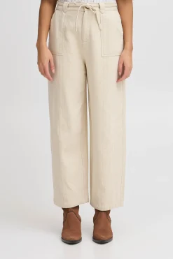 Atelier Rêve Hosen>IRKUNIS Casual Hose