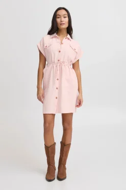 Atelier Rêve Kleider>IRKUNIS Kleid