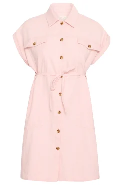 Atelier Rêve Kleider>IRKUNIS Kleid