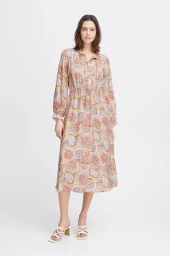 Atelier Rêve Kleider>IRLAMORE Kleid