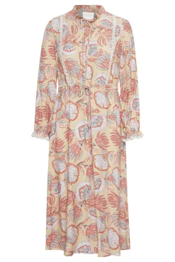 Atelier Rêve Kleider>IRLAMORE Kleid