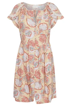 Atelier Rêve Kleider>IRLAMORE Kleid