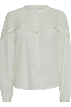 Atelier Rêve Blusen>IRLAURENLY Bluse