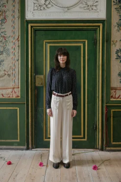 Atelier Rêve Hosen>IRLEONORA Hose