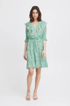 Atelier Rêve Kleider>IRLIVOU Kleid