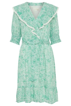 Atelier Rêve Kleider>IRLIVOU Kleid