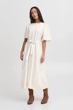 Atelier Rêve Kleider>IRMABJA Kleid