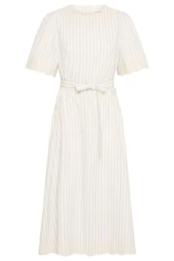 Atelier Rêve Kleider>IRMABJA Kleid
