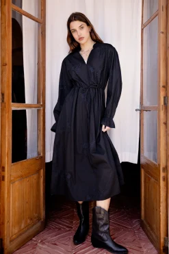 Atelier Rêve Kleider>IRMALIE Kleid