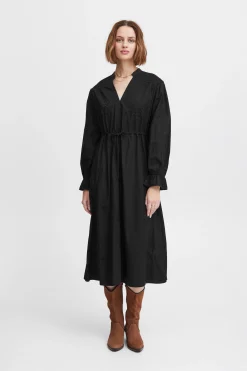 Atelier Rêve Kleider>IRMALIE Kleid