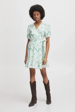 Atelier Rêve Kleider>IRMILOU Kleid
