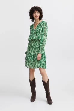 Atelier Rêve Kleider>IRMIMI Kleid