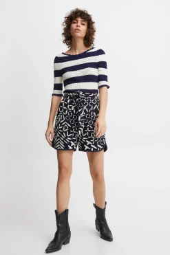 Atelier Rêve Kurze Hosen>IRMOON Shorts