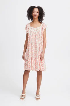 Atelier Rêve Kleider>IRMORENI Kleid