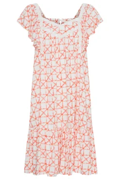 Atelier Rêve Kleider>IRMORENI Kleid