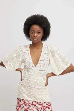 Atelier Rêve Strickwaren><noscript><img width=