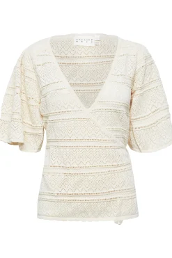 Atelier Rêve Strickwaren><noscript><img width=