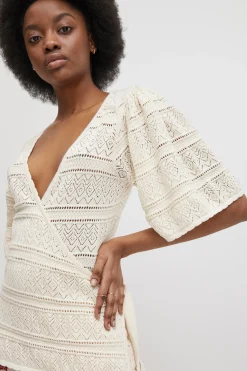 Atelier Rêve Strickwaren><noscript><img width=