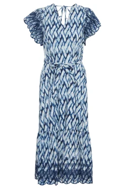 Atelier Rêve Kleider>IRNELLIO Kleid