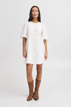 Atelier Rêve Kleider>IRNINE Kleid