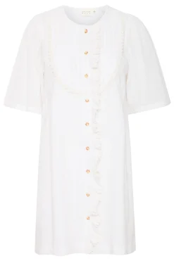 Atelier Rêve Kleider>IRNINE Kleid