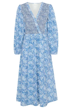 Atelier Rêve Kleider>IRNOIE Kleid
