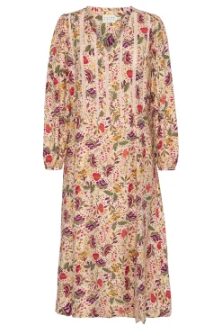 Atelier Rêve Kleider>IRNOLA Kleid