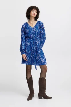 Atelier Rêve Kleider>IRODILE Kleid