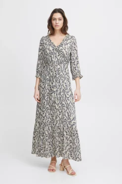 Atelier Rêve Kleider>IROMINE Kleid