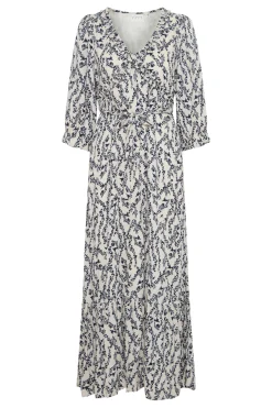 Atelier Rêve Kleider>IROMINE Kleid