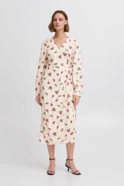 Atelier Rêve Kleider>IRPETRA Kleid