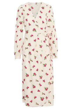 Atelier Rêve Kleider>IRPETRA Kleid