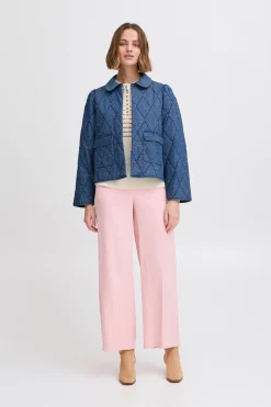 Atelier Rêve Oberbekleidung>IRPOLINE Jacke