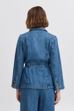 Atelier Rêve Blazers><noscript><img width=