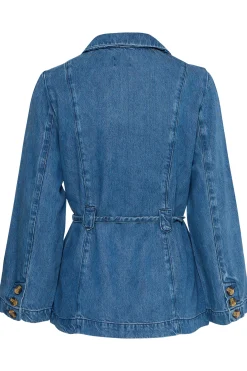 Atelier Rêve Blazers><noscript><img width=