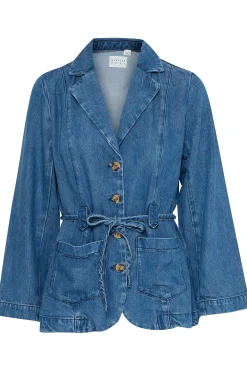 Atelier Rêve Blazers><noscript><img width=