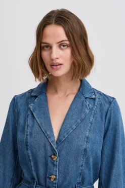 Atelier Rêve Blazers><noscript><img width=