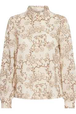 Atelier Rêve Hemden><noscript><img width=
