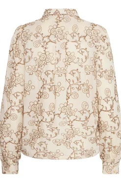 Atelier Rêve Hemden><noscript><img width=