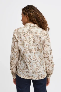 Atelier Rêve Hemden><noscript><img width=