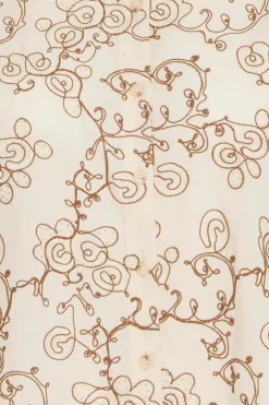 Atelier Rêve Hemden><noscript><img width=