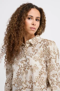 Atelier Rêve Hemden><noscript><img width=
