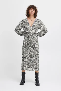 Atelier Rêve Kleider>IRROSIE Kleid